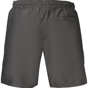 Alternativni prikaz Calvin Klein Crne 'S Bottom Kupaći Kostim