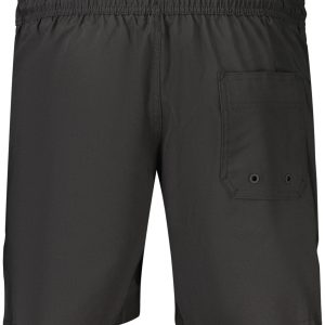 Alternativni prikaz Calvin Klein Crne 'S Bottom Kupaći Kostim