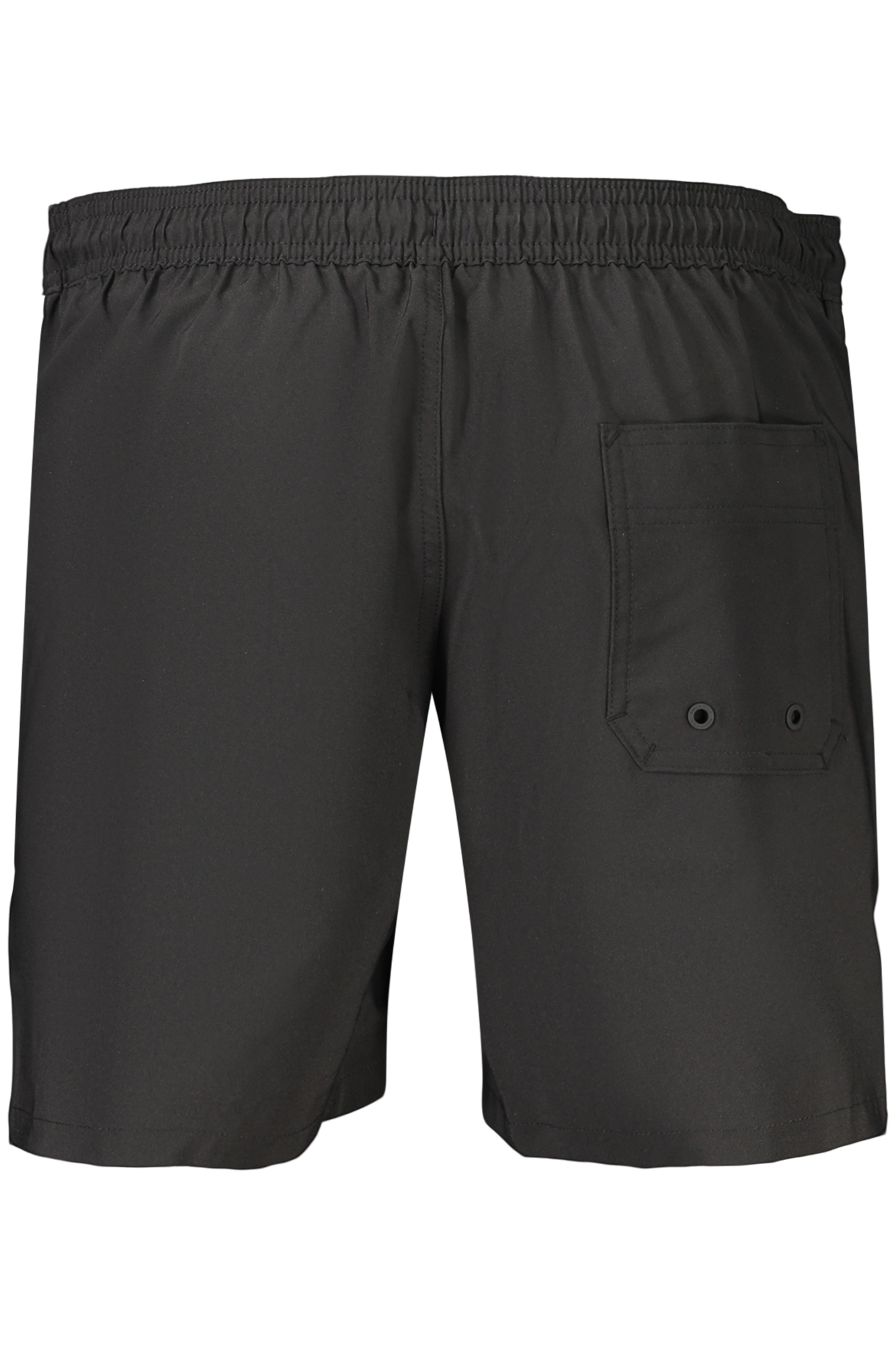 Calvin Klein Crne Bottom Kupaći Kostim - Slika 2