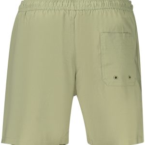 Alternativni prikaz Calvin Klein 'S Zelene Bottom Kupaći Kostim