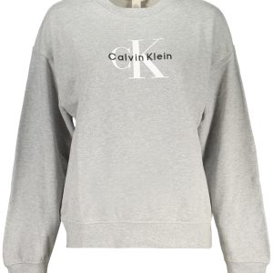 CALVIN KLEIN Dukserica