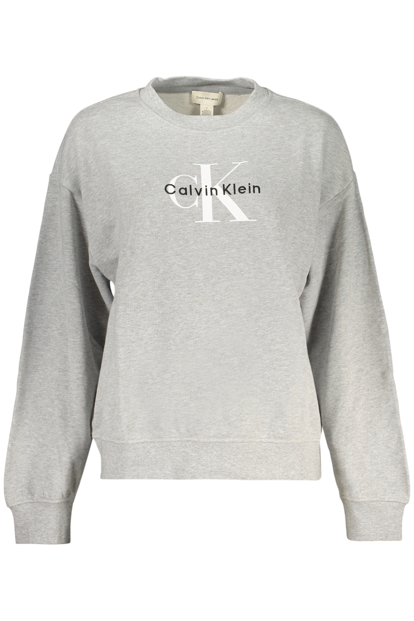 CALVIN KLEIN