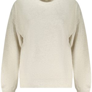 Calvin Klein 'S Sive Na Rajsferšlus Dukserica