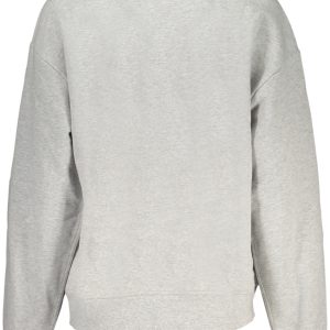 Alternativni prikaz CALVIN KLEIN Dukserica