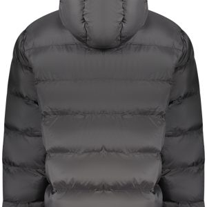 Alternativni prikaz Calvin Klein 'S Crna Jakna