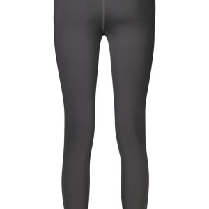 Alternativni prikaz Calvin Klein 'S Crna Helanke