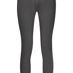 Alternativni prikaz Calvin Klein 'S Crna Helanke