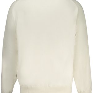 Alternativni prikaz Calvin Klein 'S Bijela Džemper