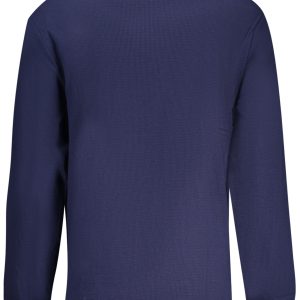 Alternativni prikaz Calvin Klein 'S Plava Džemper