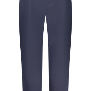 Alternativni prikaz Calvin Klein 'S Plava Long Trenerka Hlače