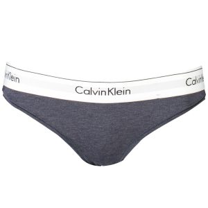 Calvin Klein Plava 'S Briefs