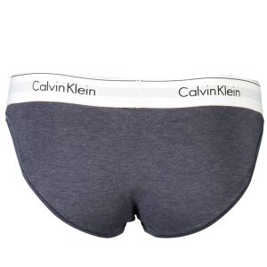 Alternativni prikaz Calvin Klein Plava 'S Briefs