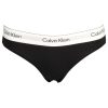 Calvin Klein Crne Briefs