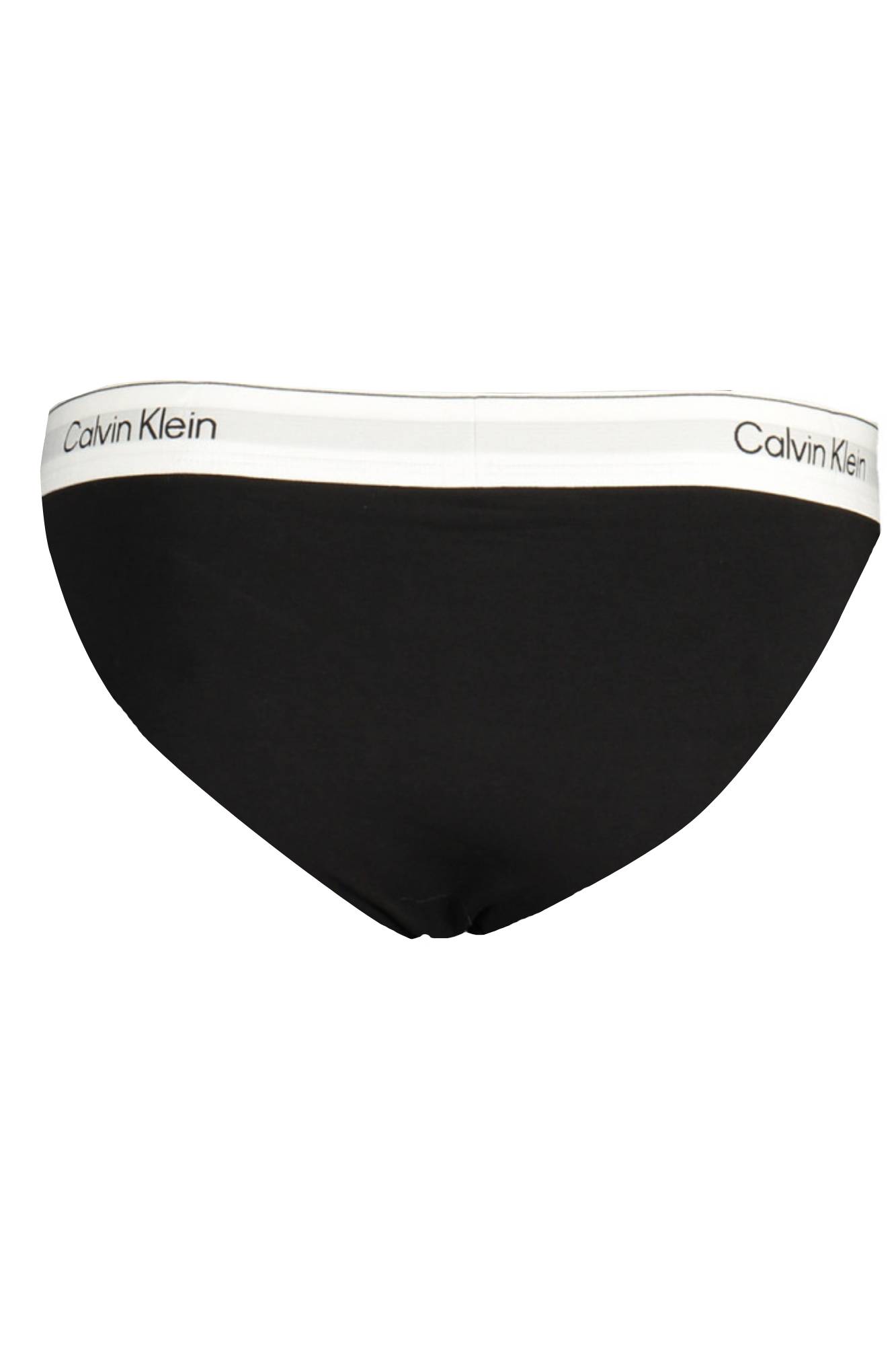 Calvin Klein Crne Briefs - Slika 2