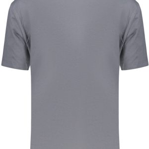Alternativni prikaz Calvin Klein 'S Kratkih Rukava Majica Plave