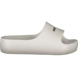 CARRERA Footwear Papuče