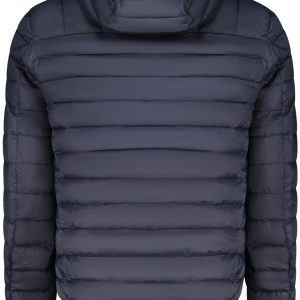 Alternativni prikaz Cavalli Class 'S Plava Jakna