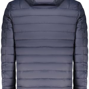 Alternativni prikaz Cavalli Class 'S Plava Jakna