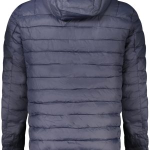 Alternativni prikaz Cavalli Class 'S Plava Jakna