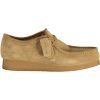 Clarks 'S Bež Sportski Obuća
