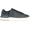 Clarks 'S Plave Sportski Obuća