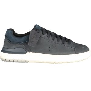Clarks 'S Plave Sportski Obuća