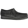 Clarks 'S Crna Sportski Obuća