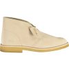 Clarks 'S Bež Čizme