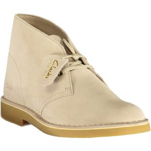 Alternativni prikaz Clarks 'S Bež Čizme