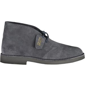Clarks 'S Plave Čizma