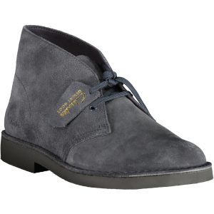 Alternativni prikaz Clarks 'S Plave Čizma