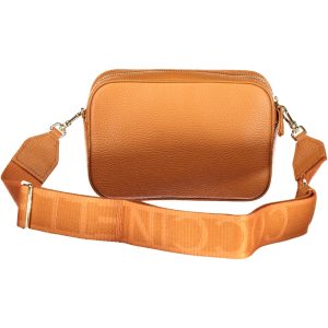 Alternativni prikaz Coccinelle 'S Narandžaste Torba