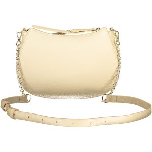 Alternativni prikaz COCCINELLE WOMEN'S BEIGE BAG