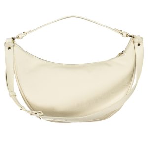 Alternativni prikaz Coccinelle 'S Bijele Torba