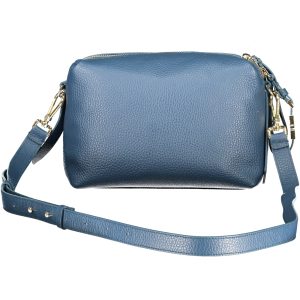 Alternativni prikaz Coccinelle 'S Plave Torba