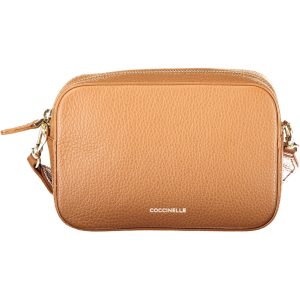 Coccinelle 'S Smeđe Torba