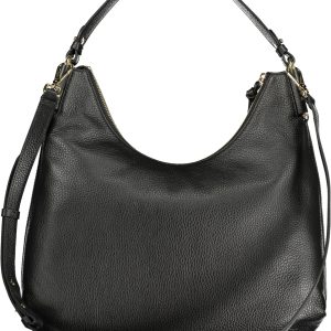 Alternativni prikaz Coccinelle 'S Crne Torba
