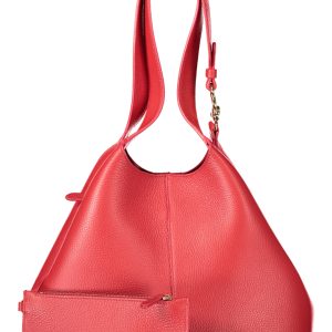 Alternativni prikaz Coccinelle 'S Crvene Torba