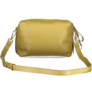 Alternativni prikaz Coccinelle 'S Zelene Torba