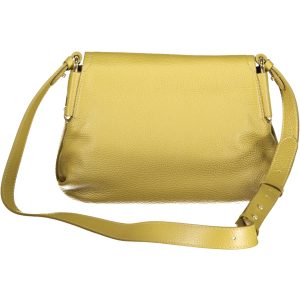Alternativni prikaz Coccinelle 'S Zelene Torba