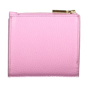 Alternativni prikaz COCCINELLE WOMEN'S PURPLE WALLET