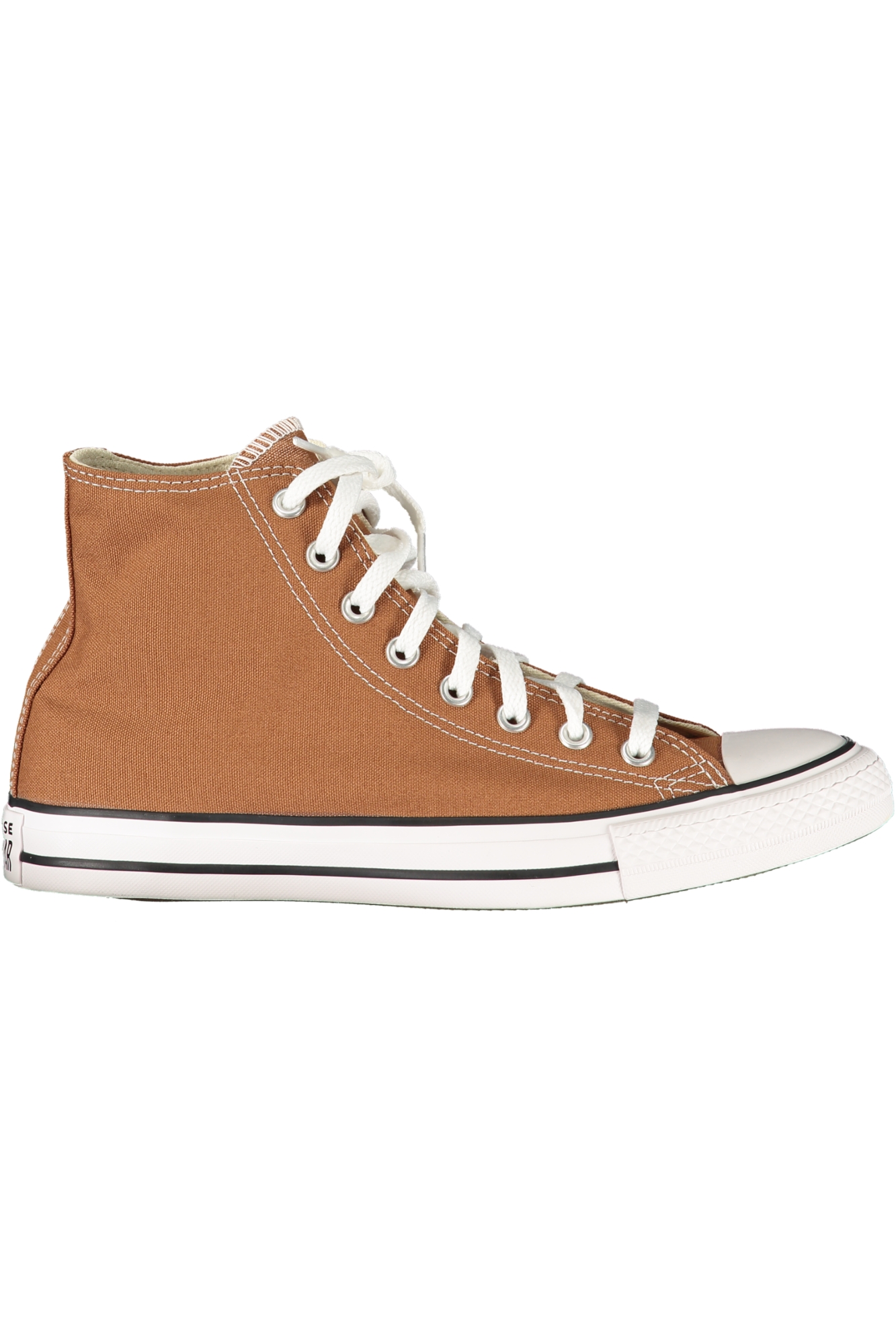 Converse Smeđe Sportski Obuća