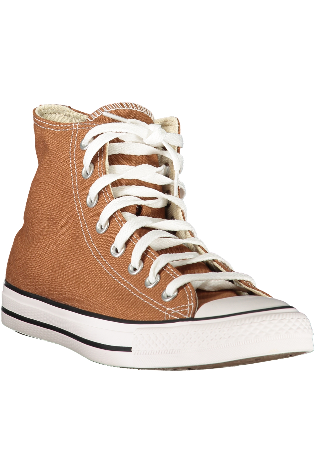 Converse Smeđe Sportski Obuća - Slika 2