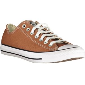 Alternativni prikaz Converse 'S Smeđe Sportski Obuća
