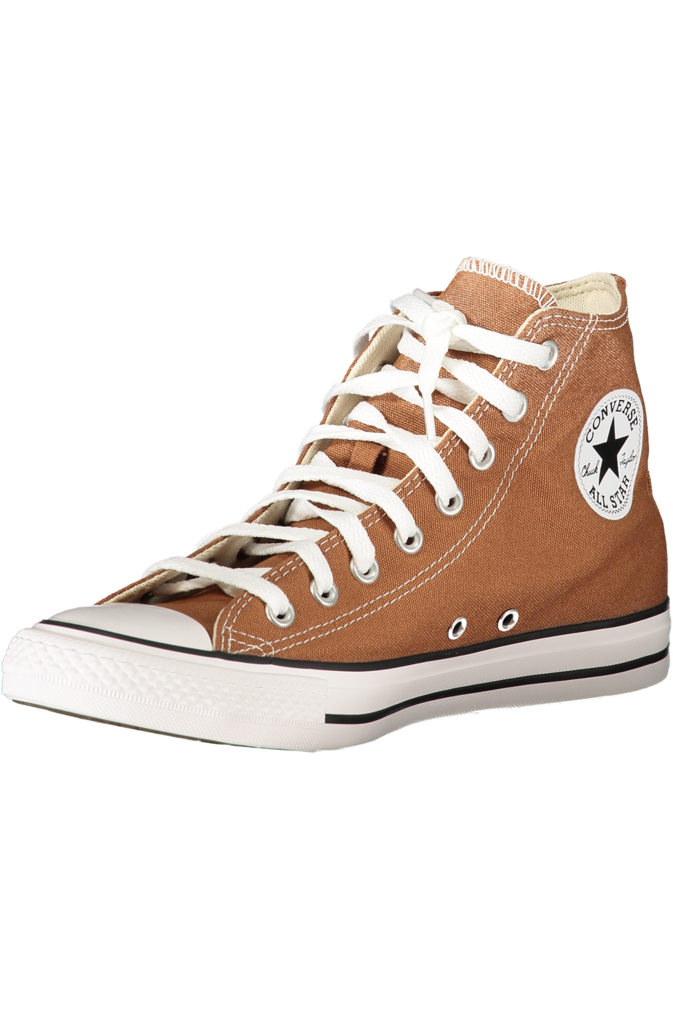 Converse Smeđe Sportski Obuća - Slika 3