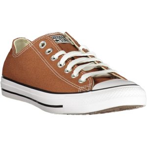 Alternativni prikaz Converse 'S Smeđe Sportski Obuća