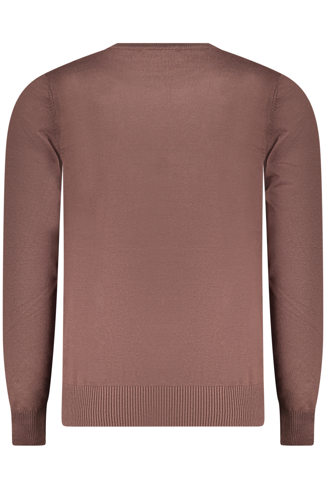 Coveri Moving Smeđe Džemper - Slika 2