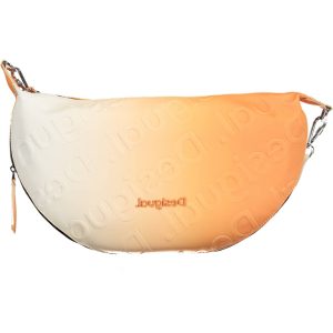 DESIGUAL Torba
