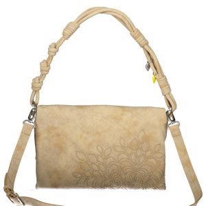 Alternativni prikaz Desigual 'S Bež Torba