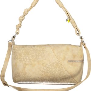 Alternativni prikaz Desigual 'S Bež Torba